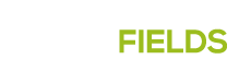Logo-Cyclofields-Systeme de culture verticale interieure