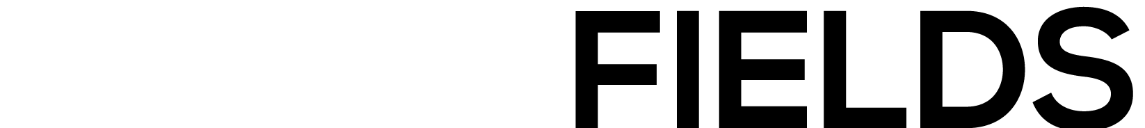 Logo-texte-Cyclofields-2
